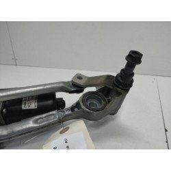 Mecanisme Essuie Glace Avant Bmw Serie 3 E90 Phase 1
